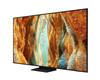 Picture of SAMSUNG 4K SMART NEO QLED TV QN70F (55" / 65" / 75" / 85")