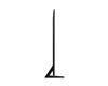 Picture of SAMSUNG 4K SMART NEO QLED TV QN70F (55" / 65" / 75" / 85")