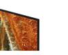 Picture of SAMSUNG 4K SMART NEO QLED TV QN70F (55" / 65" / 75" / 85")