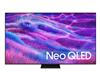 Picture of SAMSUNG 4K SMART NEO QLED TV QN80F (50" / 55" / 65" / 75" / 85"/ 100")