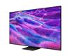 Picture of SAMSUNG 4K SMART NEO QLED TV QN80F (50" / 55" / 65" / 75" / 85"/ 100")