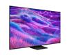 Picture of SAMSUNG 4K SMART NEO QLED TV QN80F (50" / 55" / 65" / 75" / 85"/ 100")