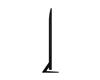 Picture of SAMSUNG 4K SMART NEO QLED TV QN80F (50" / 55" / 65" / 75" / 85"/ 100")