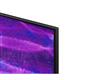 Picture of SAMSUNG 4K SMART NEO QLED TV QN80F (50" / 55" / 65" / 75" / 85"/ 100")