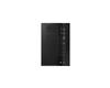 Picture of SAMSUNG 4K SMART NEO QLED TV QN80F (50" / 55" / 65" / 75" / 85"/ 100")