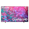 Picture of SAMSUNG 4K SMART LED TV DU9000 (98")