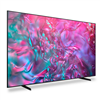 Picture of SAMSUNG 4K SMART LED TV DU9000 (98")