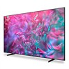 Picture of SAMSUNG 4K SMART LED TV DU9000 (98")