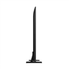 Picture of SAMSUNG 4K SMART LED TV DU9000 (98")