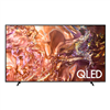 Picture of SAMSUNG 4K SMART LED TV QE1D (75")