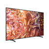 Picture of SAMSUNG 4K SMART LED TV QE1D (75")