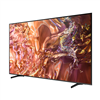 Picture of SAMSUNG 4K SMART LED TV QE1D (75")