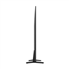 Picture of SAMSUNG 4K SMART LED TV QE1D (75")