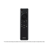 Picture of SAMSUNG 4K SMART LED TV QE1D (75")