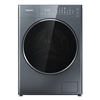 Picture of PANASONIC FRONT LOAD WASHER NA-26CVX1AMY (13 KG)