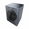 Picture of PANASONIC FRONT LOAD WASHER NA-26CVX1AMY (13 KG)