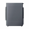 Picture of PANASONIC FRONT LOAD WASHER NA-26CVX1AMY (13 KG)