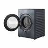 Picture of PANASONIC FRONT LOAD WASHER NA-26CVX1AMY (13 KG)