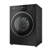 Picture of PANASONIC FRONT LOAD WASHER NA-25CEW1BMY (12.5 KG)