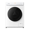 Picture of PANASONIC FRONT LOAD WASHER NA-16JF1WMY (8KG)
