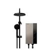 Picture of PANA HOME SHOWER DH-3UP1MSR