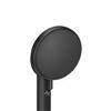 Picture of PANA HOME SHOWER DH-3UP1MSR