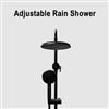 Picture of PANA HOME SHOWER DH-3UP1MSR