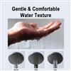 Picture of PANA HOME SHOWER DH-3UP1MSR