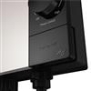 Picture of PANA HOME SHOWER DH-3UP1MSR