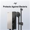 Picture of PANA HOME SHOWER DH-3UP1MSR