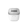 Picture of PANA RICE COOKER (IH) SR-HFT153WSK
