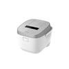 Picture of PANA RICE COOKER (IH) SR-HFT153WSK