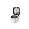 Picture of PANA RICE COOKER (IH) SR-HFT153WSK