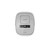 Picture of PANA RICE COOKER (IH) SR-HFT153WSK
