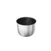 Picture of PANA RICE COOKER (IH) SR-HFT153WSK