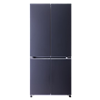 Picture of PANASONIC SLOT-IN MULTI-DOOR FRIDGE NR-X561GBMY INVERTER (510L)