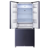 Picture of PANASONIC SLOT-IN MULTI-DOOR FRIDGE NR-X561GBMY INVERTER (510L)