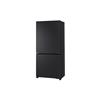 Picture of PANASONIC FRIDGE NR-BW530HWKM INVERTER (506L)