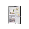 Picture of PANASONIC FRIDGE NR-BW530HWKM INVERTER (506L)