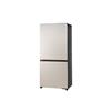 Picture of PANASONIC FRIDGE NR-BW530HWKM INVERTER (506L)