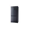 Picture of PANASONIC 4 DOOR FRIDGE NR-XC561CUZM (515L)