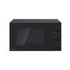 Picture of PANASONIC MICROWAVE OVEN NN-GM22QBMPQ (WITH GRILL)