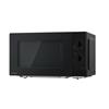 Picture of PANASONIC MICROWAVE OVEN NN-GM22QBMPQ (WITH GRILL)