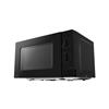 Picture of PANASONIC MICROWAVE OVEN NN-GM22QBMPQ (WITH GRILL)