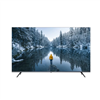 Picture of PANASONIC 4K GOOGLE TV NX600K SERIES (43" / 50" / 55" / 65" / 75")
