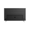 Picture of PANASONIC 4K GOOGLE TV NX600K SERIES (43" / 50" / 55" / 65" / 75")