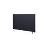 Picture of PANASONIC 4K GOOGLE TV NX600K SERIES (43" / 50" / 55" / 65" / 75")