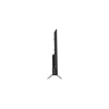 Picture of PANASONIC 4K GOOGLE TV NX600K SERIES (43" / 50" / 55" / 65" / 75")