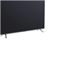 Picture of PANASONIC 4K GOOGLE TV NX600K SERIES (43" / 50" / 55" / 65" / 75")