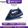 Picture of PANA STEAM IRON NI-U800ASK